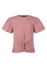 Persival meisjes T-shirt